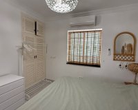 Resale - Villa - Torrevieja - Costa Blanca