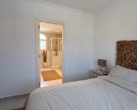 Resale - Villa - Torrevieja - Costa Blanca