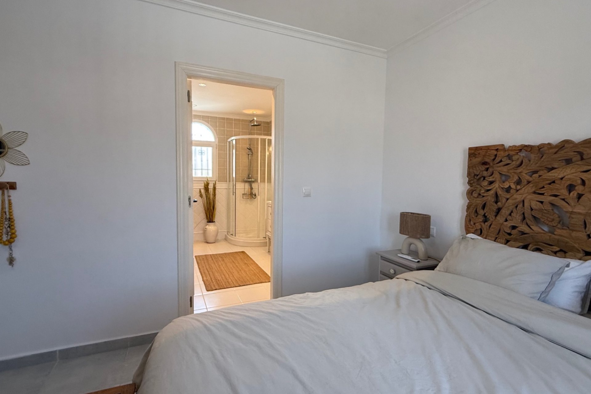 Resale - Villa - Torrevieja - Costa Blanca