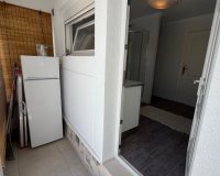 Resale - Villa - Torrevieja - Costa Blanca