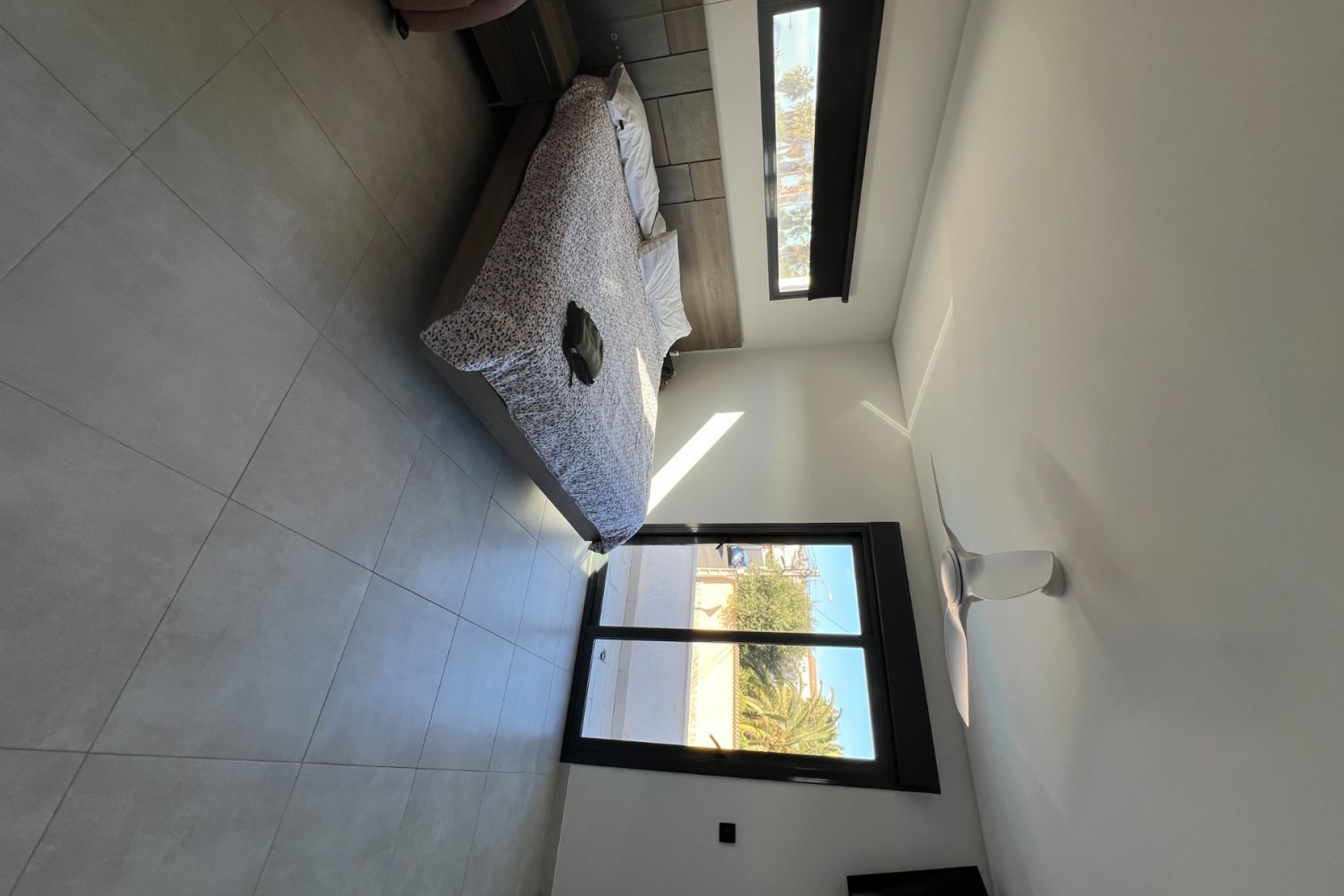 Resale - Villa - Torrevieja - El Chaparral