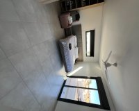 Resale - Villa - Torrevieja - El Chaparral