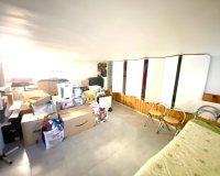 Resale - Villa - Torrevieja - El Chaparral