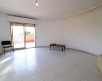 Resale - Villa - Torrevieja - El chaparral