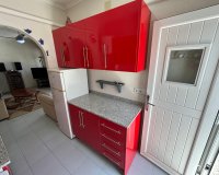 Resale - Villa - Torrevieja - El Chaparral