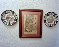 Resale - Villa - Torrevieja - El Chaparral