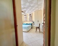 Resale - Villa - Torrevieja - El Chaparral