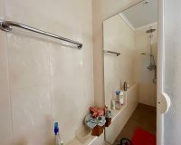 Resale - Villa - Torrevieja - El Chaparral