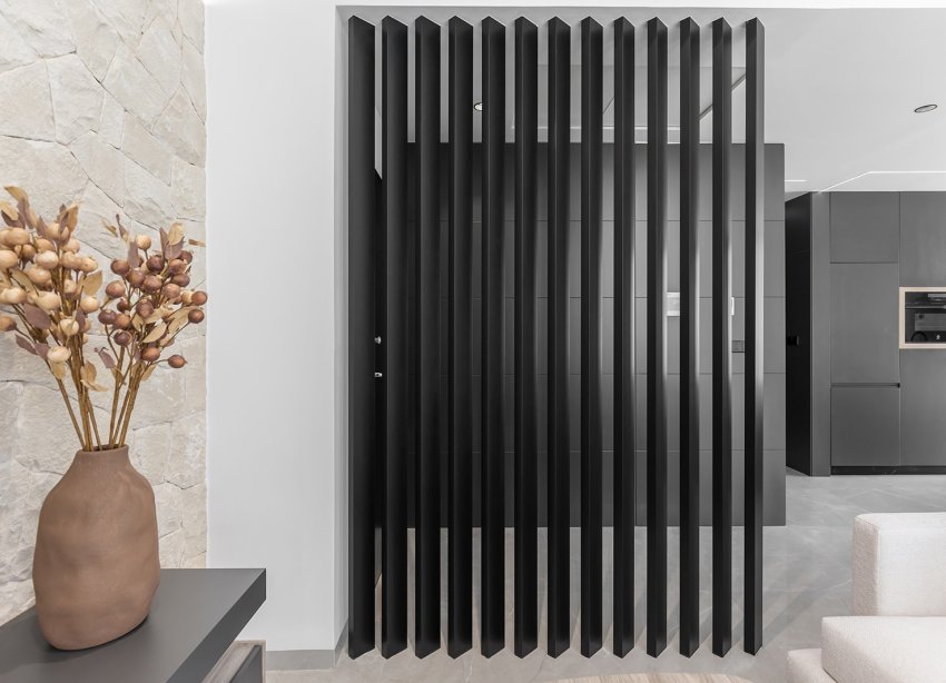 Resale - Villa - Torrevieja - El Chaparral