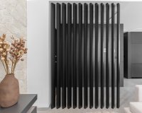 Resale - Villa - Torrevieja - El Chaparral