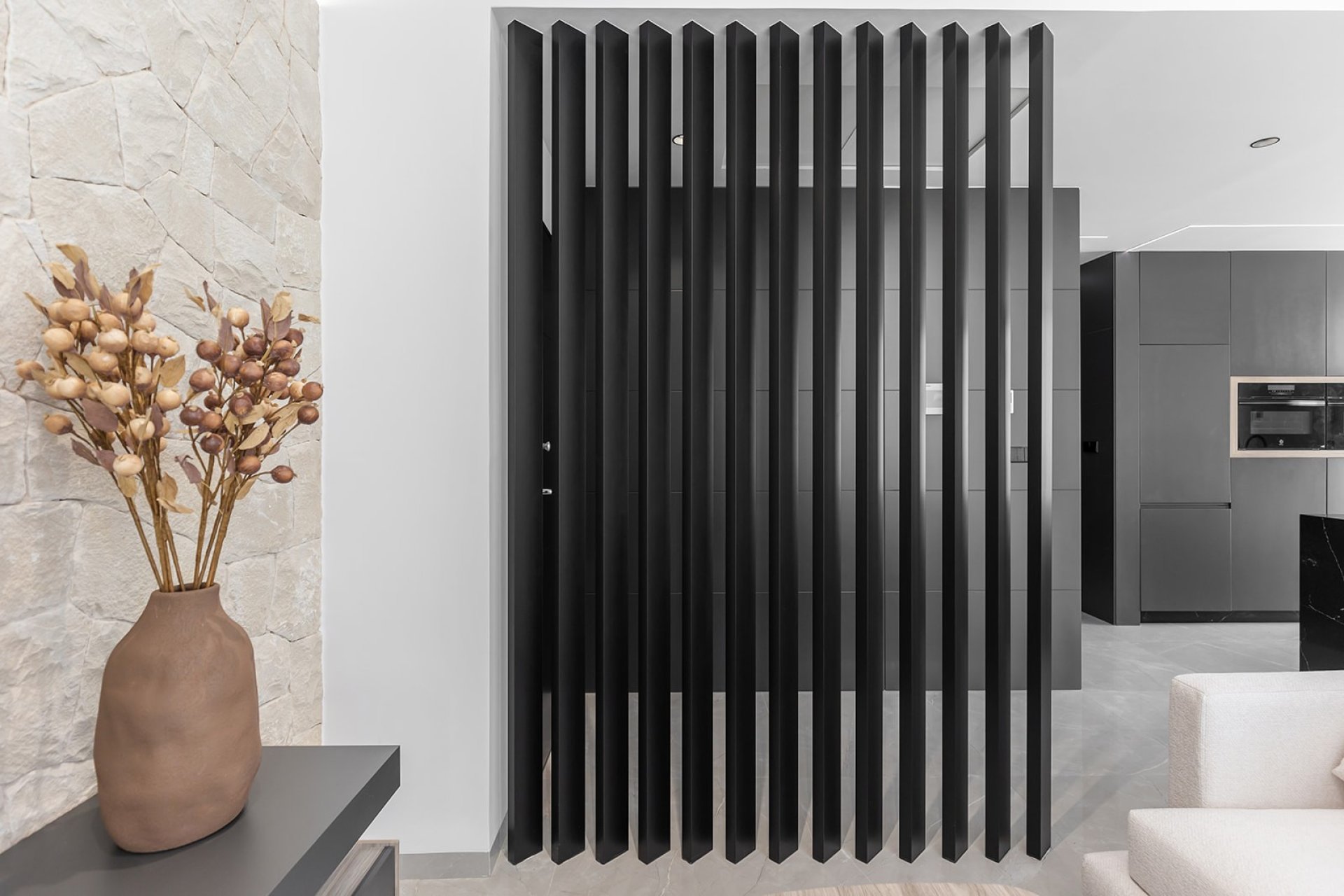 Resale - Villa - Torrevieja - El Chaparral