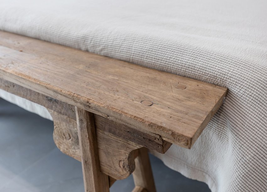 Resale - Villa - Torrevieja - El Chaparral