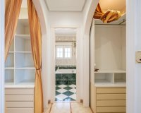 Resale - Villa - Torrevieja - El chaparral