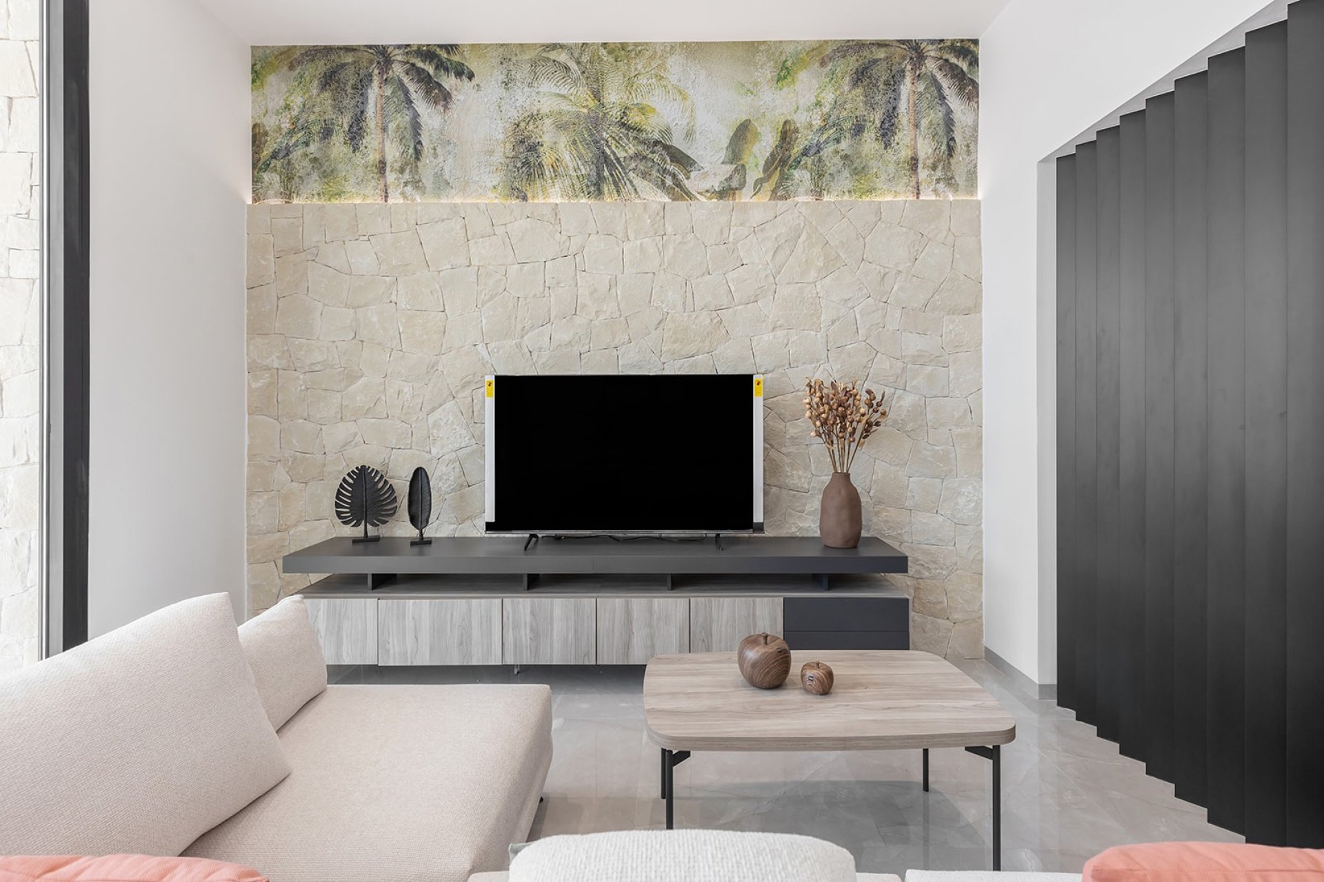 Resale - Villa - Torrevieja - El Chaparral