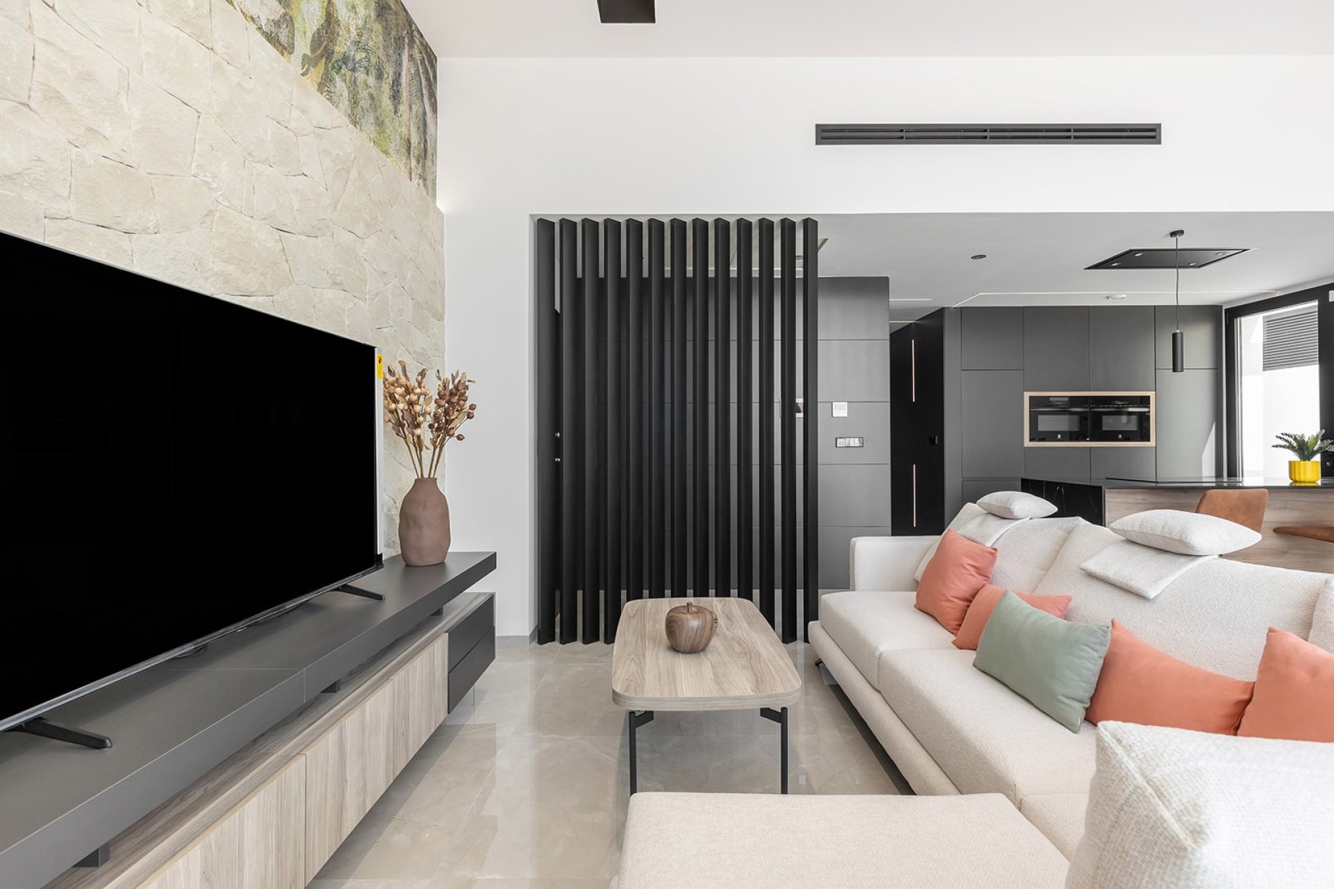 Resale - Villa - Torrevieja - El Chaparral