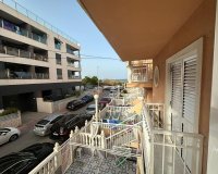 Resale - Villa - Torrevieja - La Mata