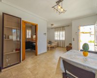 Resale - Villa - Torrevieja - La Mata