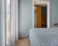 Resale - Villa - Torrevieja - La Siesta