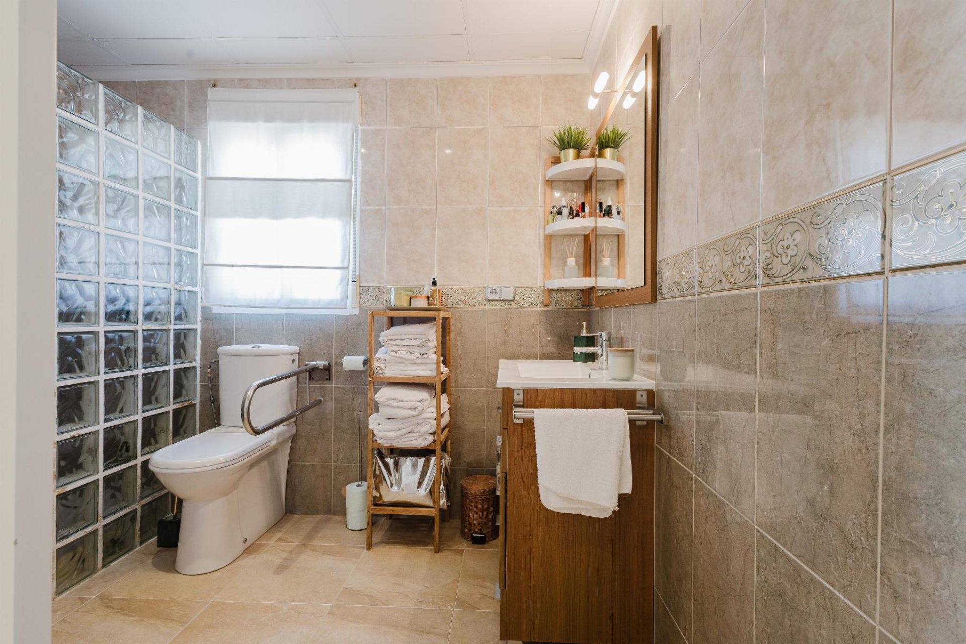 Resale - Villa - Torrevieja - La Siesta