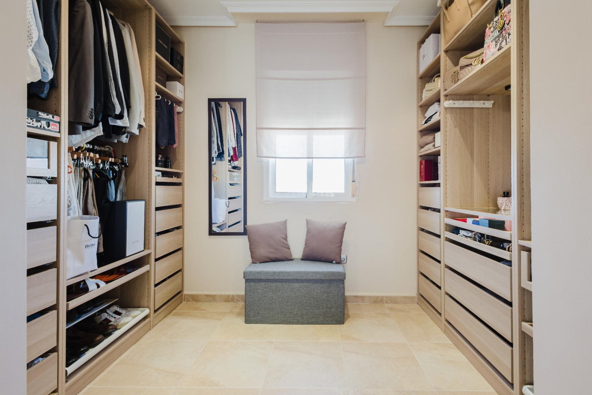 Resale - Villa - Torrevieja - La Siesta