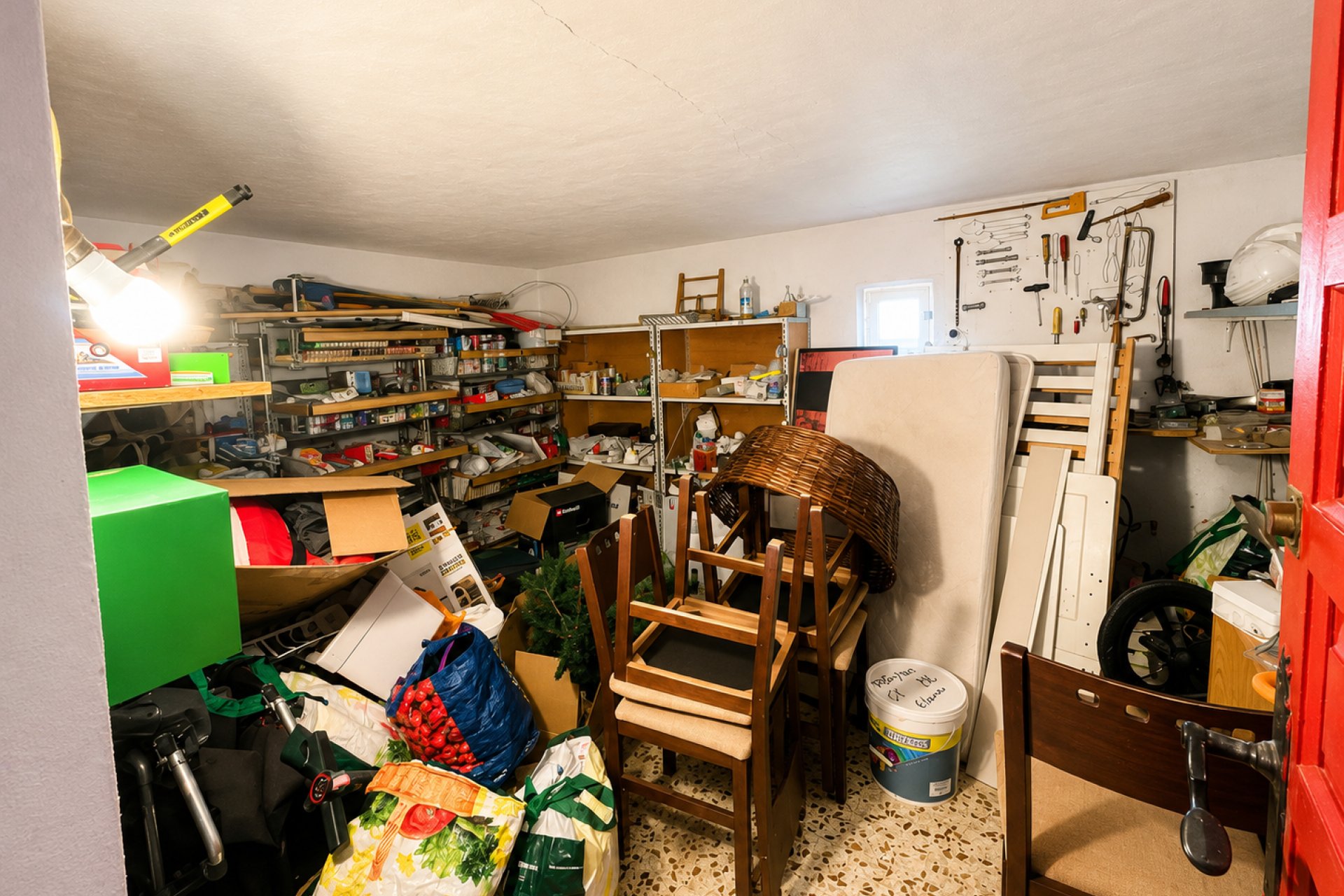 Resale - Villa - Torrevieja - La Siesta