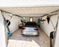 Resale - Villa - Torrevieja - La Siesta