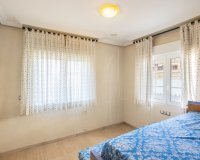 Resale - Villa - Torrevieja - La Veleta