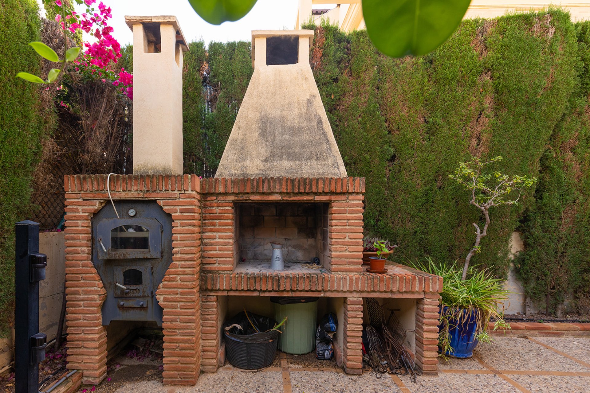 Resale - Villa - Torrevieja - La Veleta