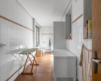 Resale - Villa - Torrevieja - La Veleta