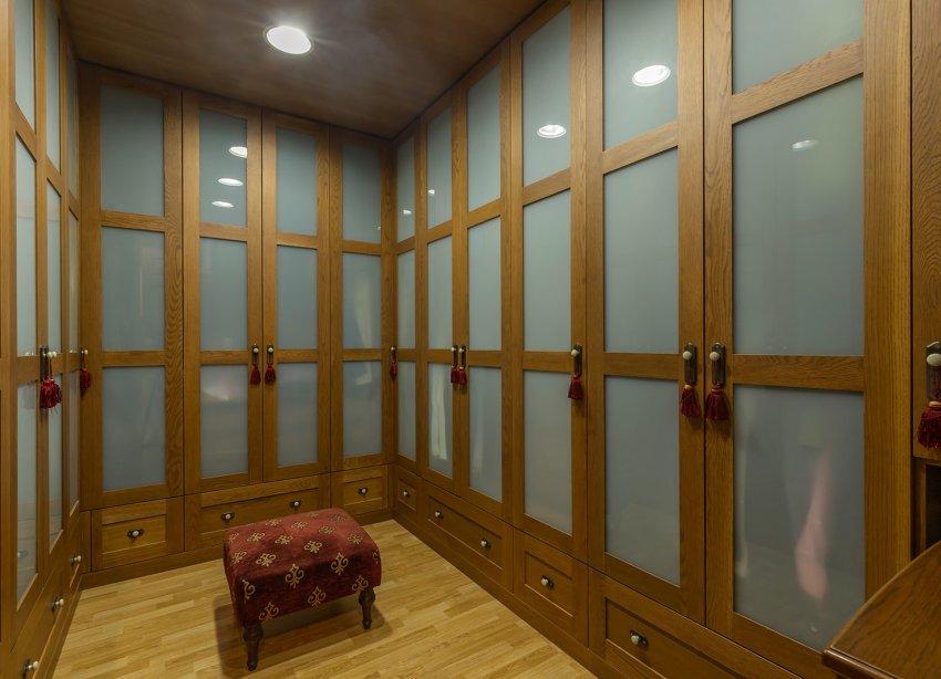 Resale - Villa - Torrevieja - La Veleta