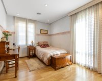 Resale - Villa - Torrevieja - La Veleta