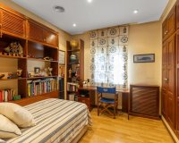 Resale - Villa - Torrevieja - La Veleta
