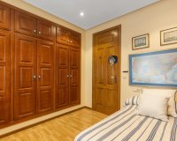 Resale - Villa - Torrevieja - La Veleta