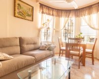 Resale - Villa - Torrevieja - Los altos