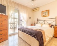 Resale - Villa - Torrevieja - Los altos