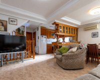 Resale - Villa - Torrevieja - Los Altos