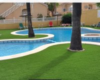 Resale - Villa - Torrevieja - Los Altos
