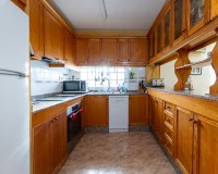 Resale - Villa - Torrevieja - Los Altos