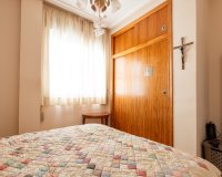 Resale - Villa - Torrevieja - Los Altos