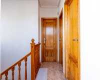 Resale - Villa - Torrevieja - Los Altos