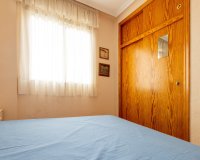 Resale - Villa - Torrevieja - Los Altos