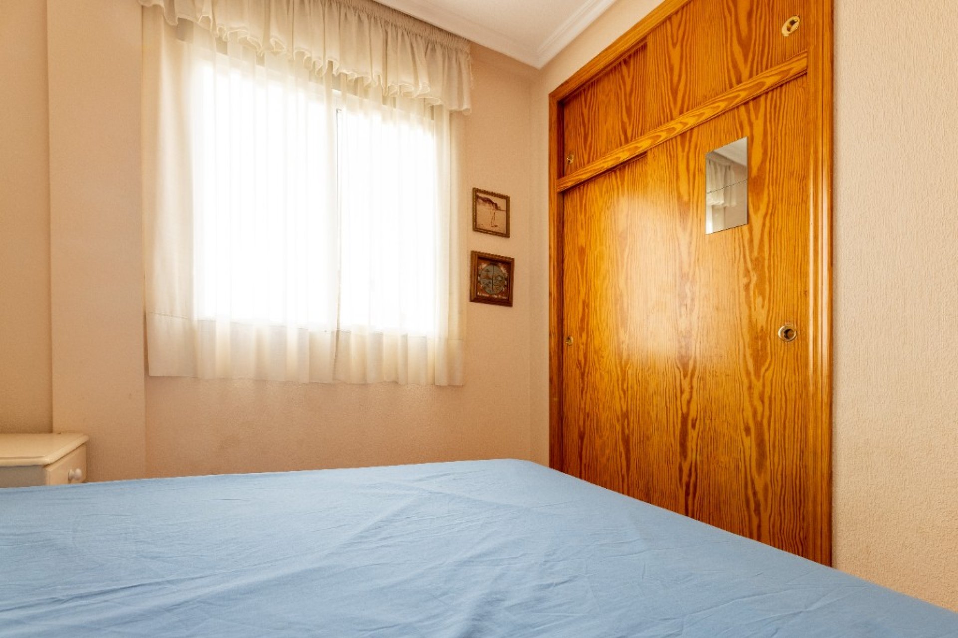 Resale - Villa - Torrevieja - Los Altos