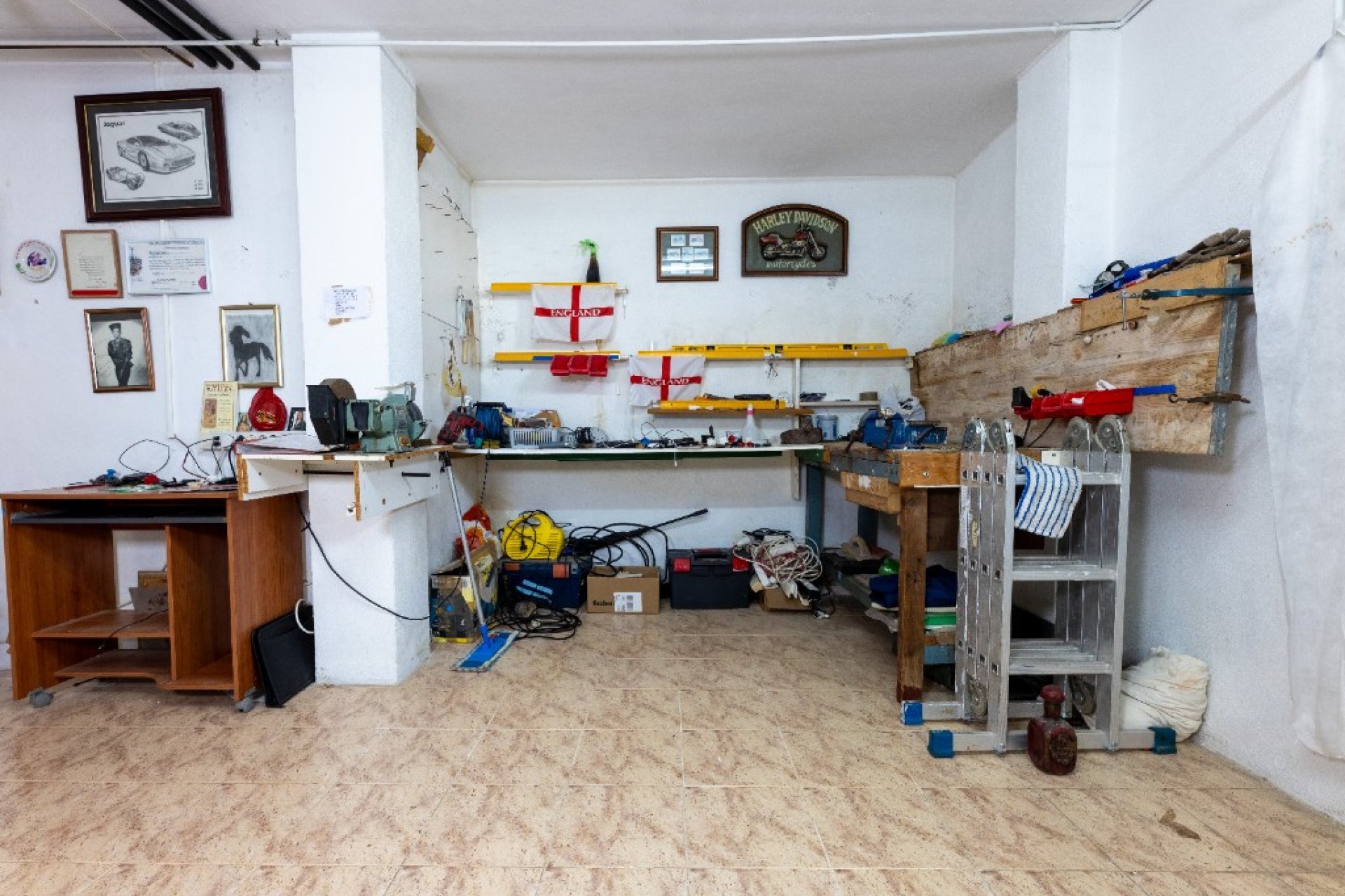 Resale - Villa - Torrevieja - Los Altos