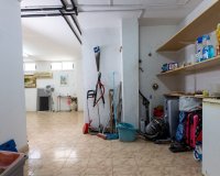 Resale - Villa - Torrevieja - Los Altos