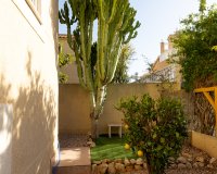 Resale - Villa - Torrevieja - Los Altos