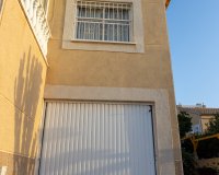 Resale - Villa - Torrevieja - Los Altos
