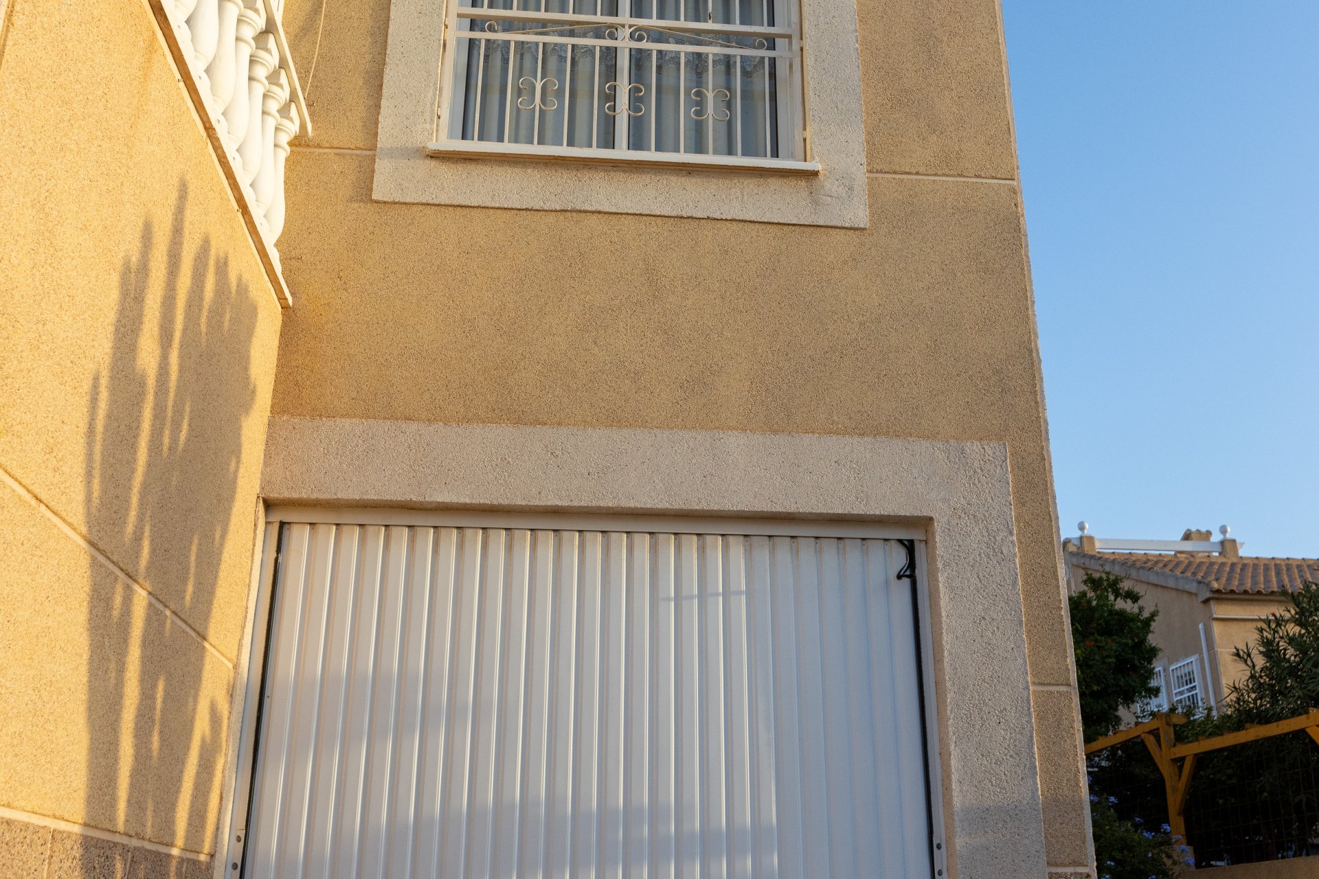 Resale - Villa - Torrevieja - Los Altos