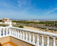 Resale - Villa - Torrevieja - Los Altos