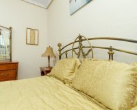 Resale - Villa - Torrevieja - Los Altos