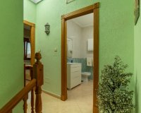 Resale - Villa - Torrevieja - Los Altos